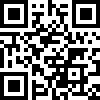 https://es.abna24.com/x4mjt