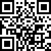 https://es.abna24.com/x8KvY