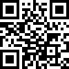 https://es.abna24.com/x324n