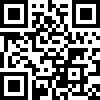 https://es.abna24.com/x7NXk
