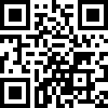 https://es.abna24.com/xhjds