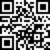 https://es.abna24.com/xh3Dk