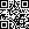 https://es.abna24.com/xbT6J