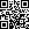 https://es.abna24.com/x98cD