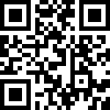 https://es.abna24.com/xkCBL