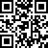 https://es.abna24.com/xgDrC