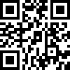 https://es.abna24.com/x3FQd