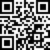 https://es.abna24.com/x7drD