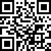 https://es.abna24.com/x63LS