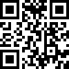 https://es.abna24.com/xhqg3