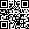 https://es.abna24.com/xcJTx
