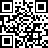 https://es.abna24.com/x4vfs
