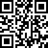 https://es.abna24.com/x3Tg4
