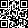 https://es.abna24.com/xkyW7