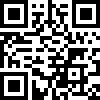 https://es.abna24.com/x4DsH