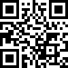 https://es.abna24.com/xcSGX