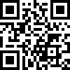 https://es.abna24.com/xhTdC