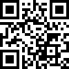 https://es.abna24.com/x7st6
