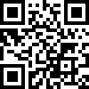 https://es.abna24.com/x3X77