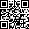 https://es.abna24.com/xhNbh