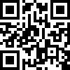 https://es.abna24.com/x3XRw