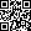 https://es.abna24.com/x5YGP