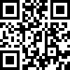 https://es.abna24.com/xhN5n