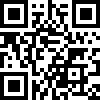 https://es.abna24.com/x8Tn8