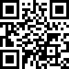https://es.abna24.com/x9dsr