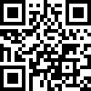 https://es.abna24.com/x4hpZ