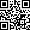 https://es.abna24.com/x96WL
