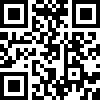 https://es.abna24.com/xgtgw