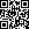 https://es.abna24.com/x8DqQ