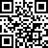 https://es.abna24.com/x6fdf