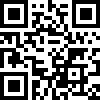 https://es.abna24.com/x7QD3