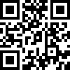 https://es.abna24.com/x9N5W