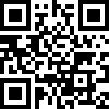 https://es.abna24.com/xknxt