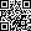 https://es.abna24.com/xjypV