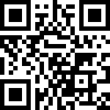 https://es.abna24.com/x8jM8