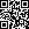 https://es.abna24.com/x99nT