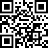 https://es.abna24.com/x7LLm