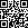 https://es.abna24.com/x7hWH