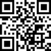 https://es.abna24.com/x8vzC