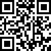 https://es.abna24.com/x4p9M