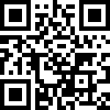 https://es.abna24.com/x4bvN