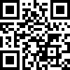 https://es.abna24.com/x5Kfk