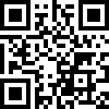 https://es.abna24.com/x7Spp