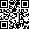 https://es.abna24.com/x5ZtT
