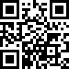 https://es.abna24.com/xhy75
