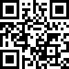https://es.abna24.com/xkWFp